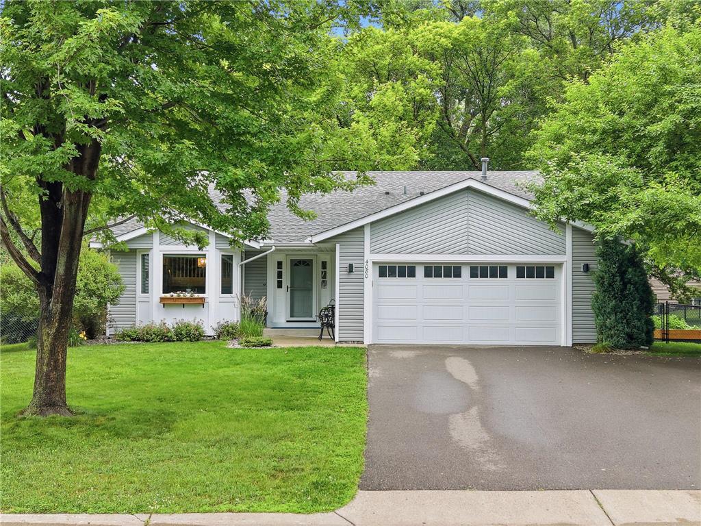 4080 Park Valley Lane White Bear Twp MN 55110 7086667 image2