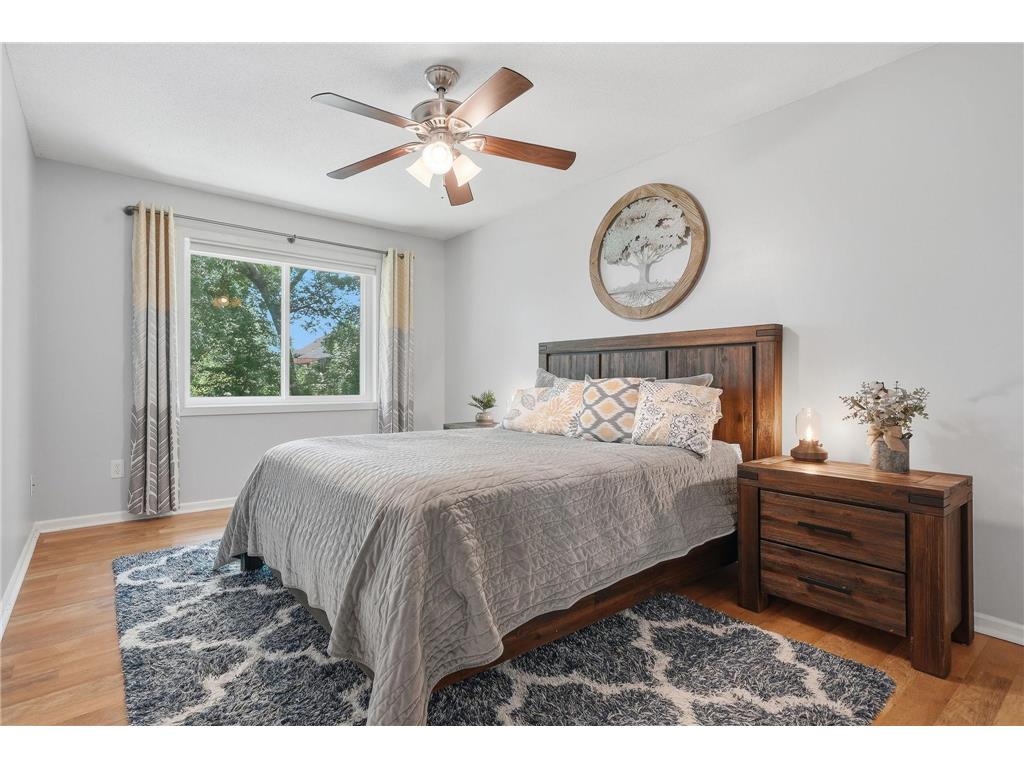 4080 Park Valley Lane White Bear Twp MN 55110 7086667 image21