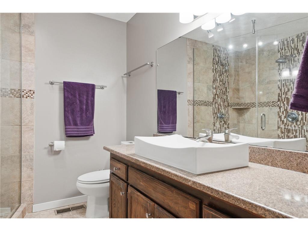 4080 Park Valley Lane White Bear Twp MN 55110 7086667 image25