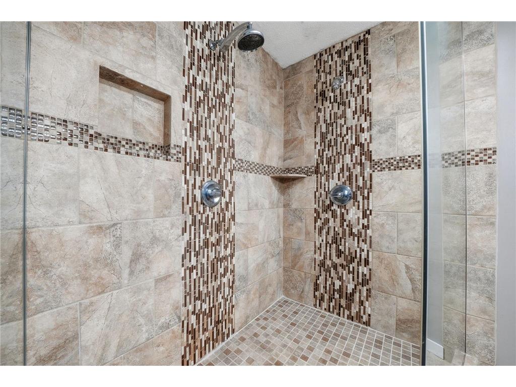 4080 Park Valley Lane White Bear Twp MN 55110 7086667 image27