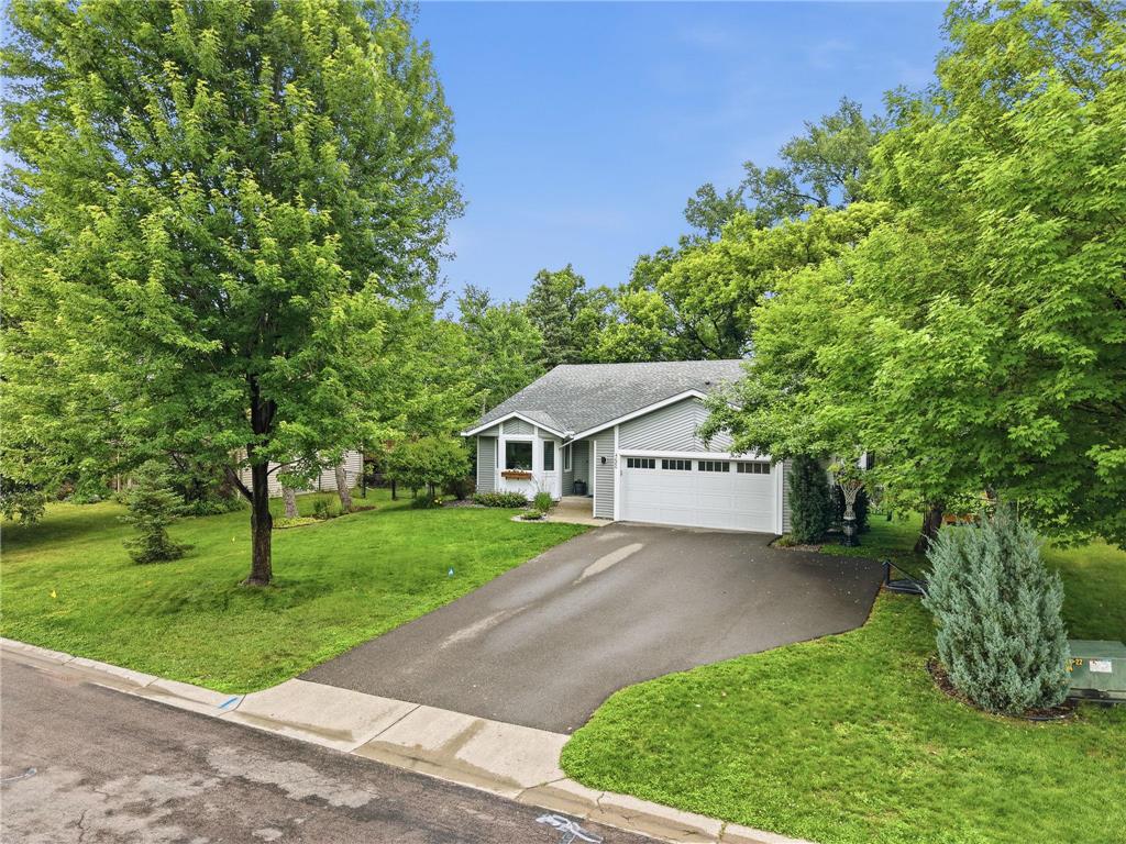4080 Park Valley Lane White Bear Twp MN 55110 7086667 image3