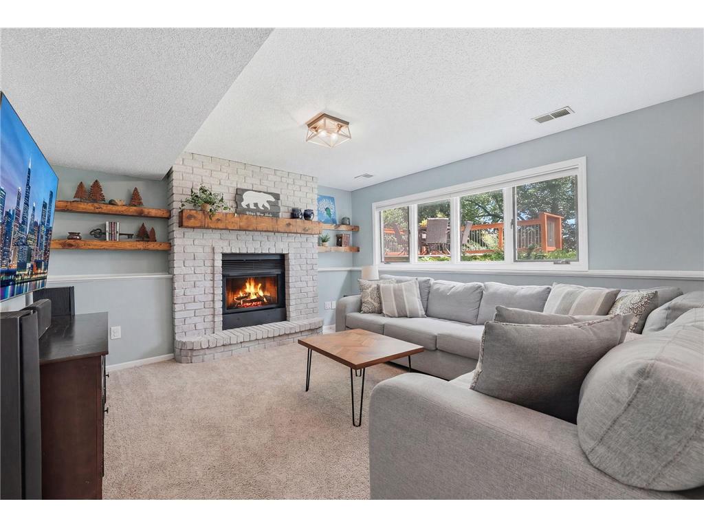 4080 Park Valley Lane White Bear Twp MN 55110 7086667 image31