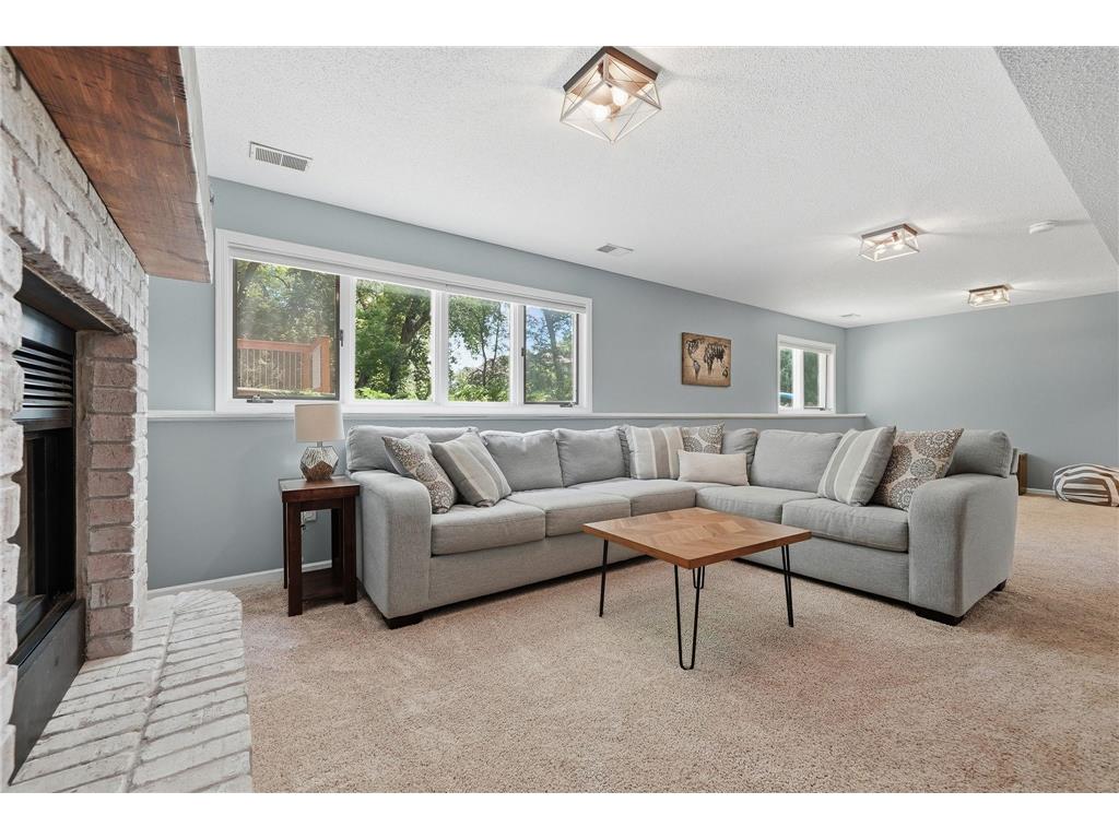 4080 Park Valley Lane White Bear Twp MN 55110 7086667 image32