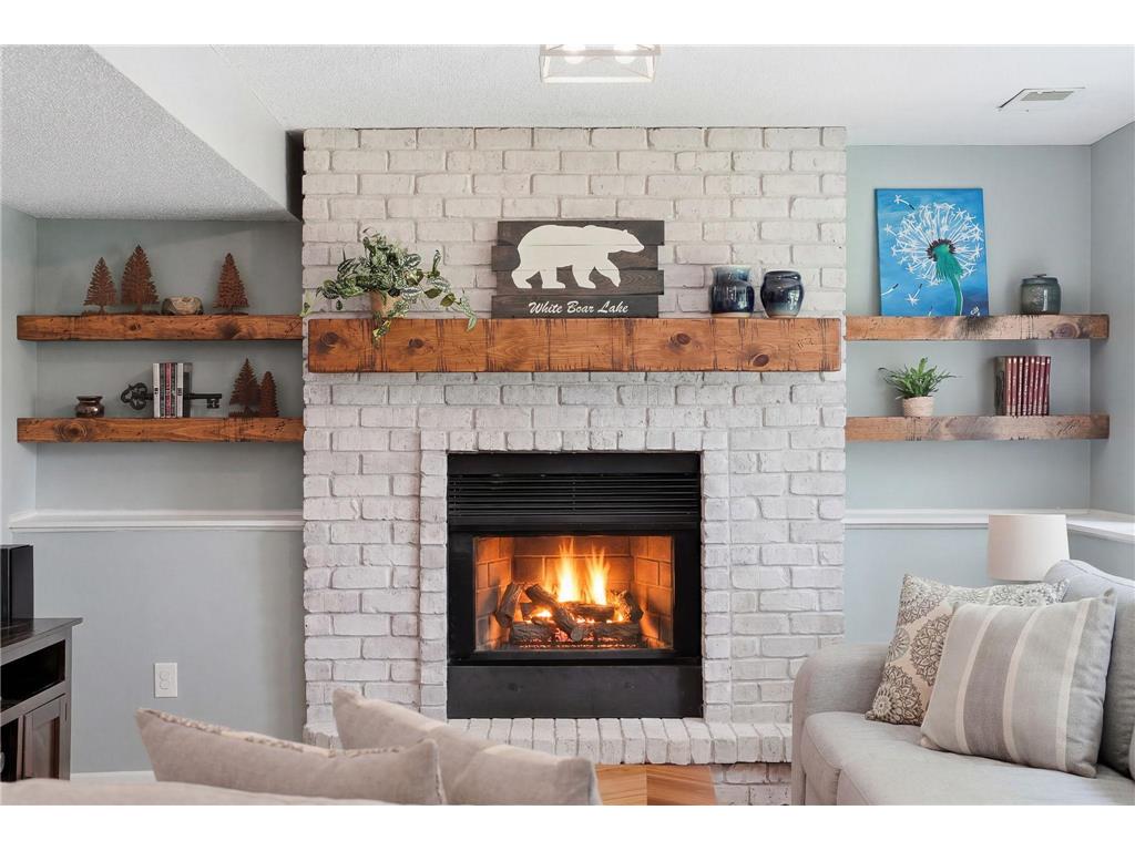 4080 Park Valley Lane White Bear Twp MN 55110 7086667 image34