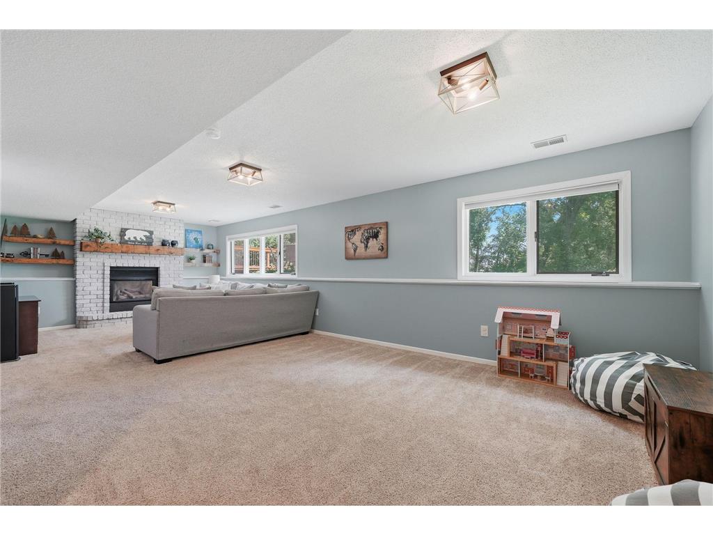 4080 Park Valley Lane White Bear Twp MN 55110 7086667 image35