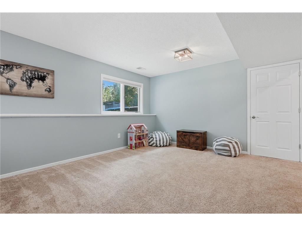 4080 Park Valley Lane White Bear Twp MN 55110 7086667 image36
