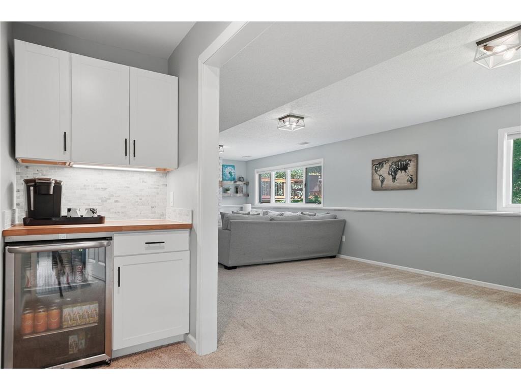 4080 Park Valley Lane White Bear Twp MN 55110 7086667 image37