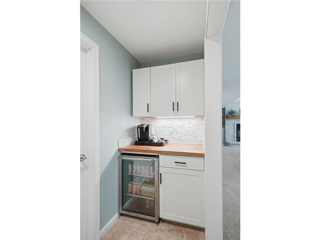 4080 Park Valley Lane White Bear Twp MN 55110 7086667 image38