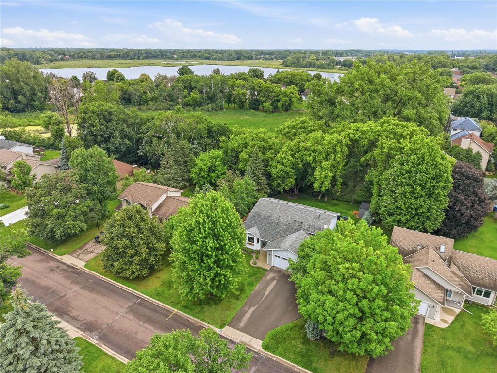 4080 Park Valley Lane White Bear Twp MN 55110 7086667 image4