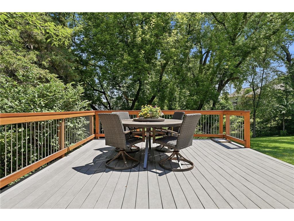 4080 Park Valley Lane White Bear Twp MN 55110 7086667 image46
