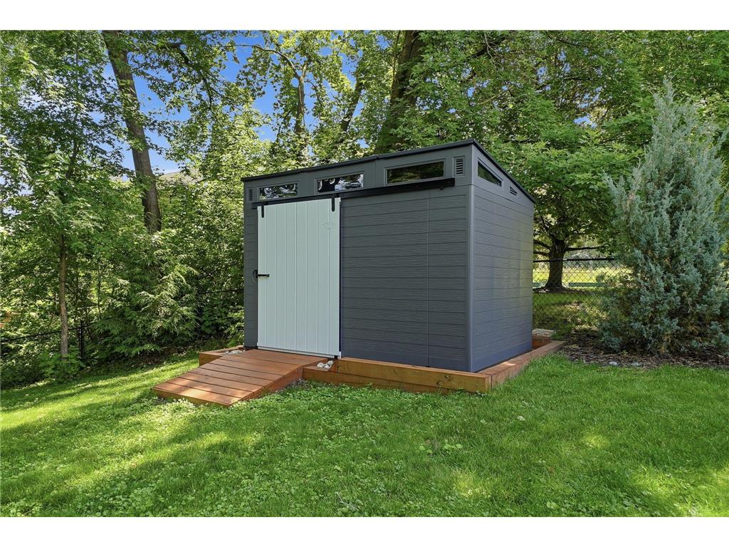 4080 Park Valley Lane White Bear Twp MN 55110 7086667 image48