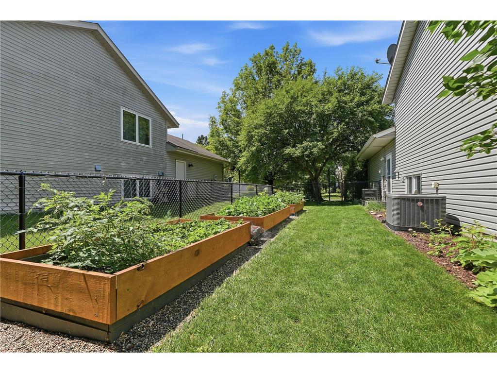 4080 Park Valley Lane White Bear Twp MN 55110 7086667 image49