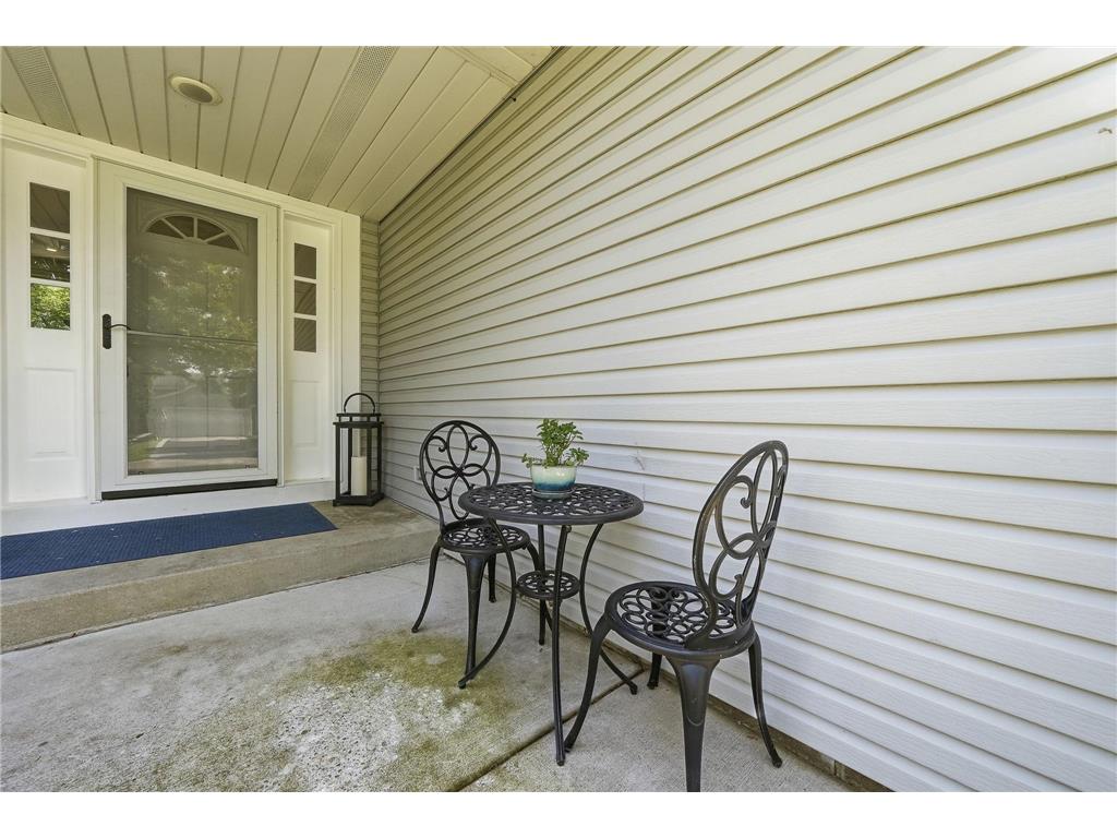 4080 Park Valley Lane White Bear Twp MN 55110 7086667 image51