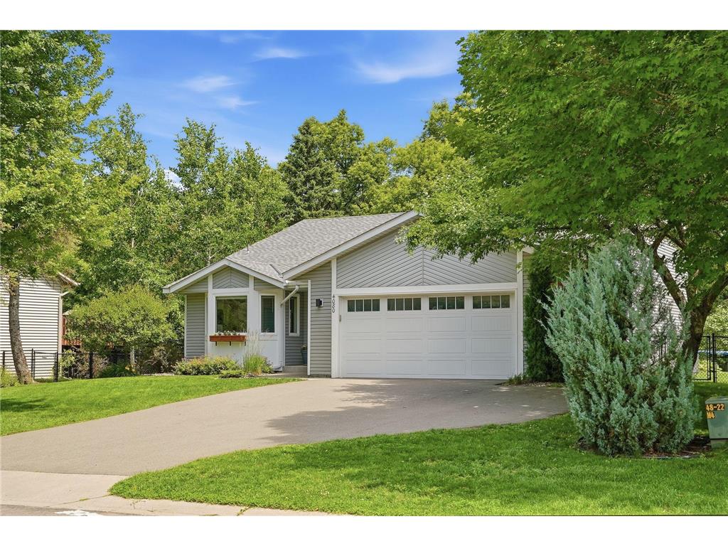 4080 Park Valley Lane White Bear Twp MN 55110 7086667 image52