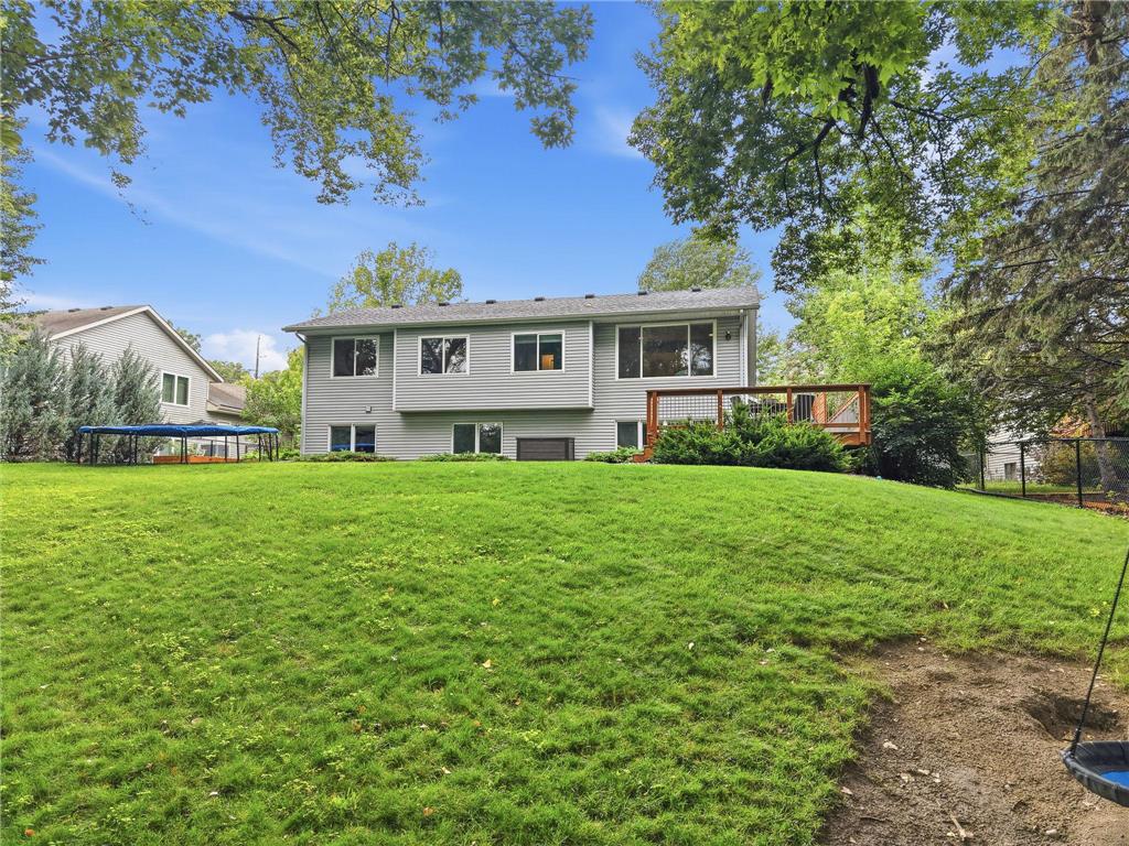 4080 Park Valley Lane White Bear Twp MN 55110 7086667 image53