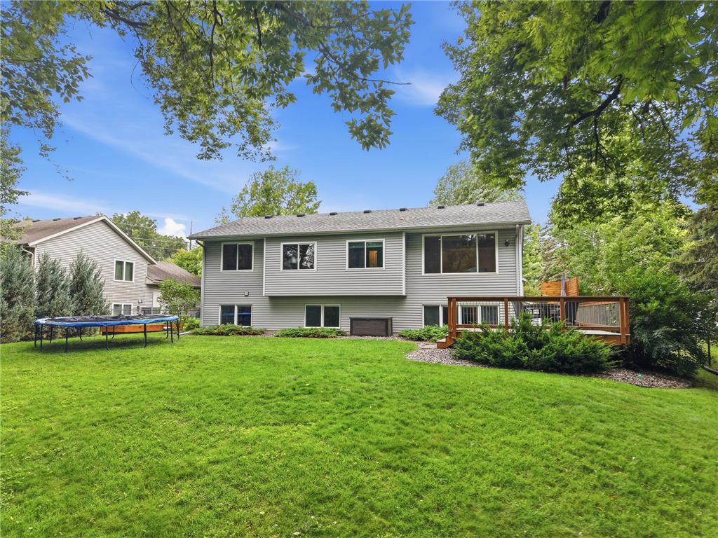 4080 Park Valley Lane White Bear Twp MN 55110 7086667 image54