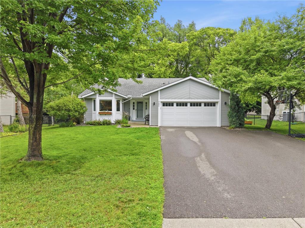 4080 Park Valley Lane White Bear Twp MN 55110 7086667 image56