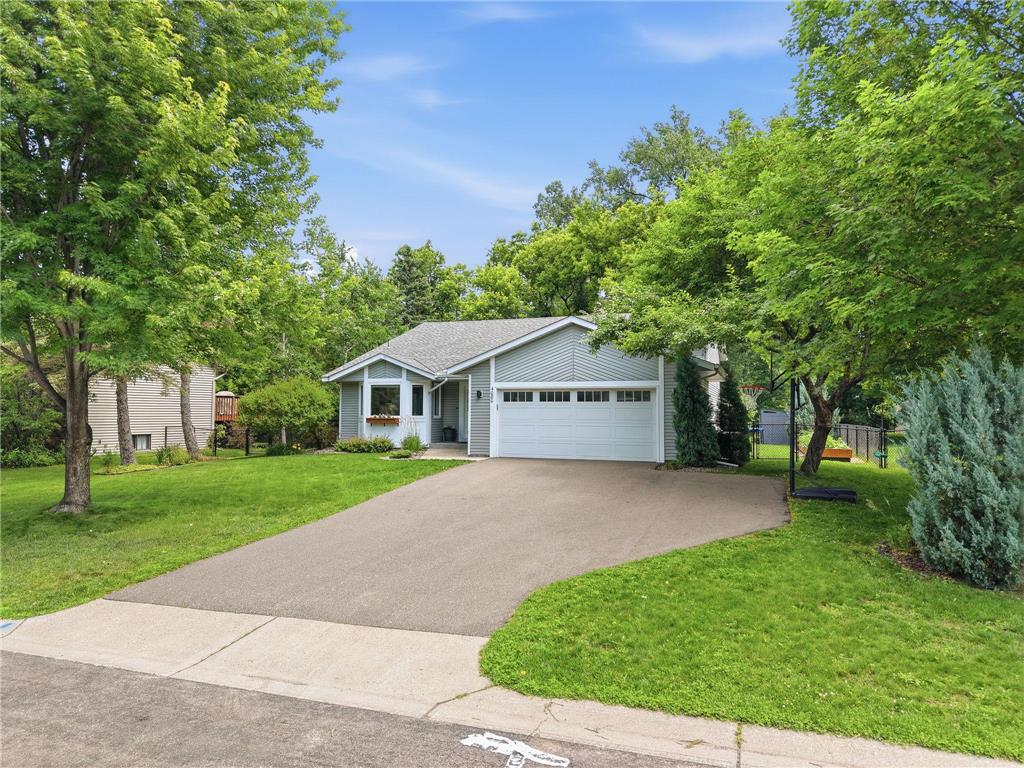 4080 Park Valley Lane White Bear Twp MN 55110 7086667 image57
