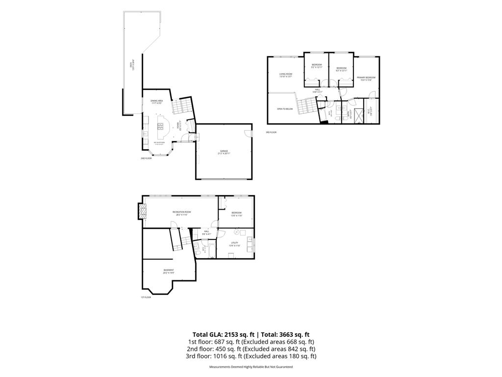 4080 Park Valley Lane White Bear Twp MN 55110 7086667 image59