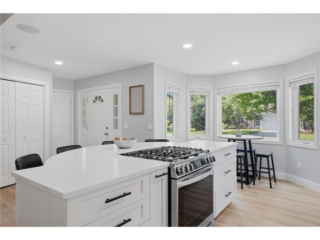 4080 Park Valley Lane White Bear Twp MN 55110 7086667 image6