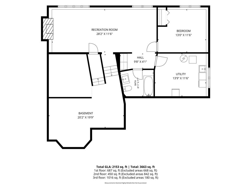 4080 Park Valley Lane White Bear Twp MN 55110 7086667 image60