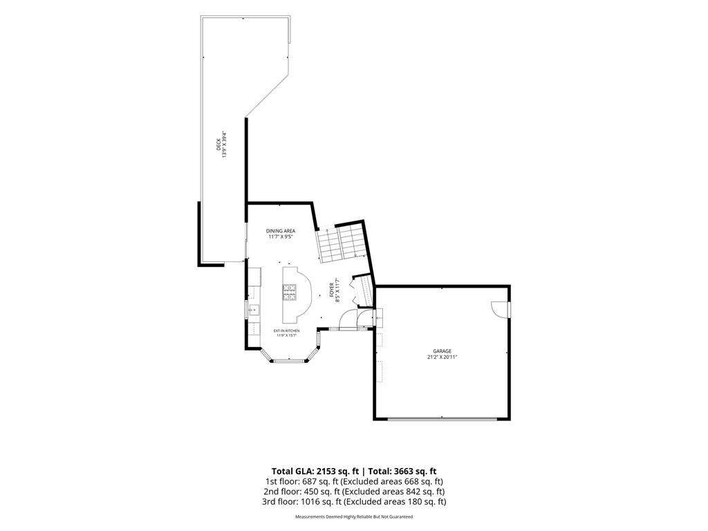 4080 Park Valley Lane White Bear Twp MN 55110 7086667 image61