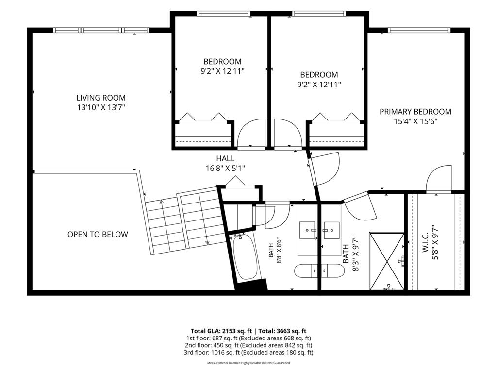 4080 Park Valley Lane White Bear Twp MN 55110 7086667 image62
