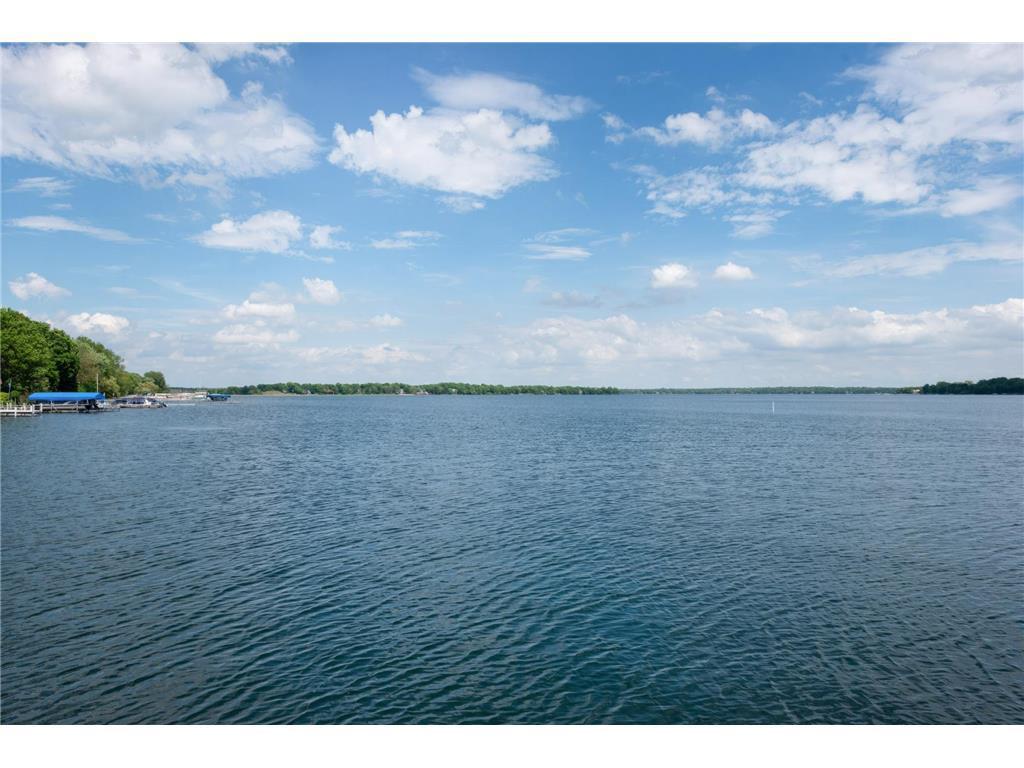 4080 Park Valley Lane White Bear Twp MN 55110 7086667 image69