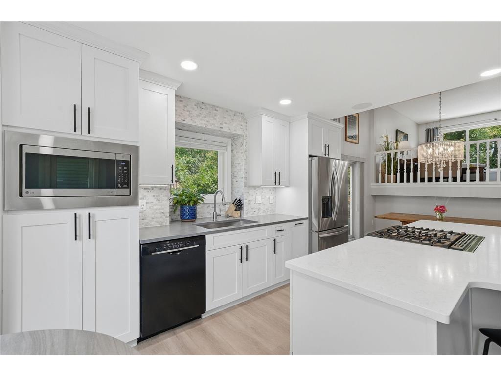 4080 Park Valley Lane White Bear Twp MN 55110 7086667 image9