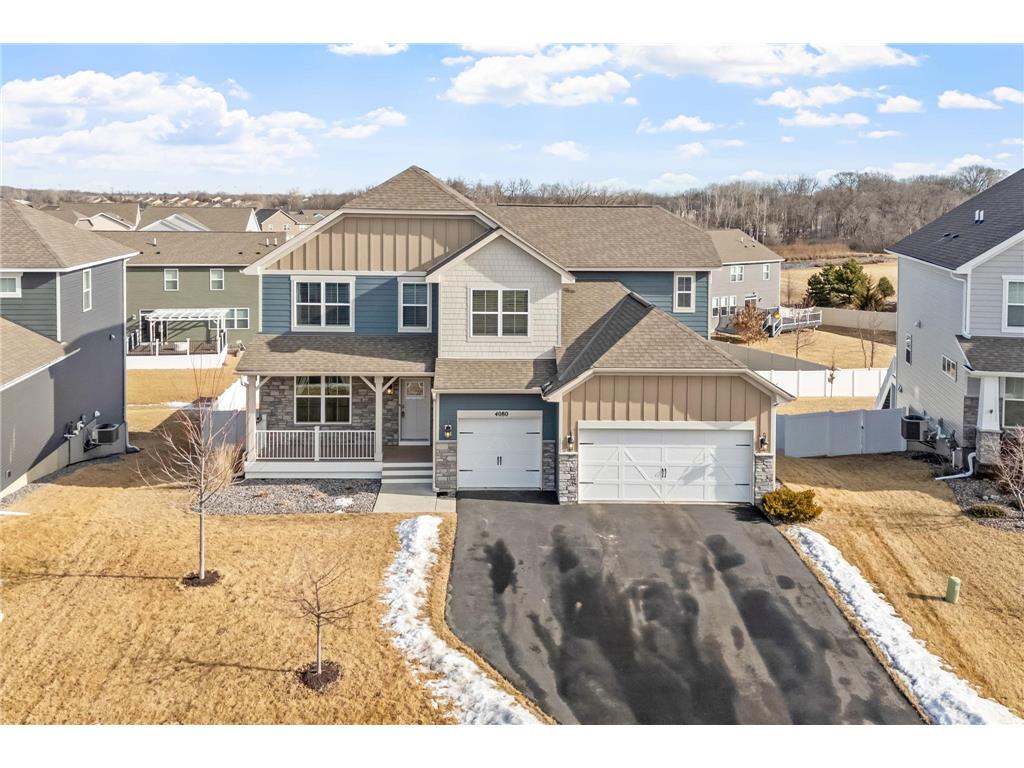 4080 Zircon Lane N Plymouth MN 55446 6579789 image1