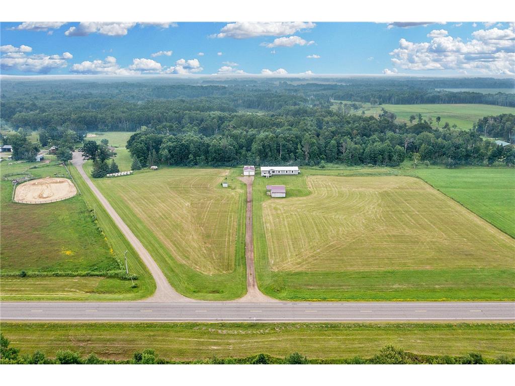40800 430th Avenue Aitkin MN 56431 6756851 image1