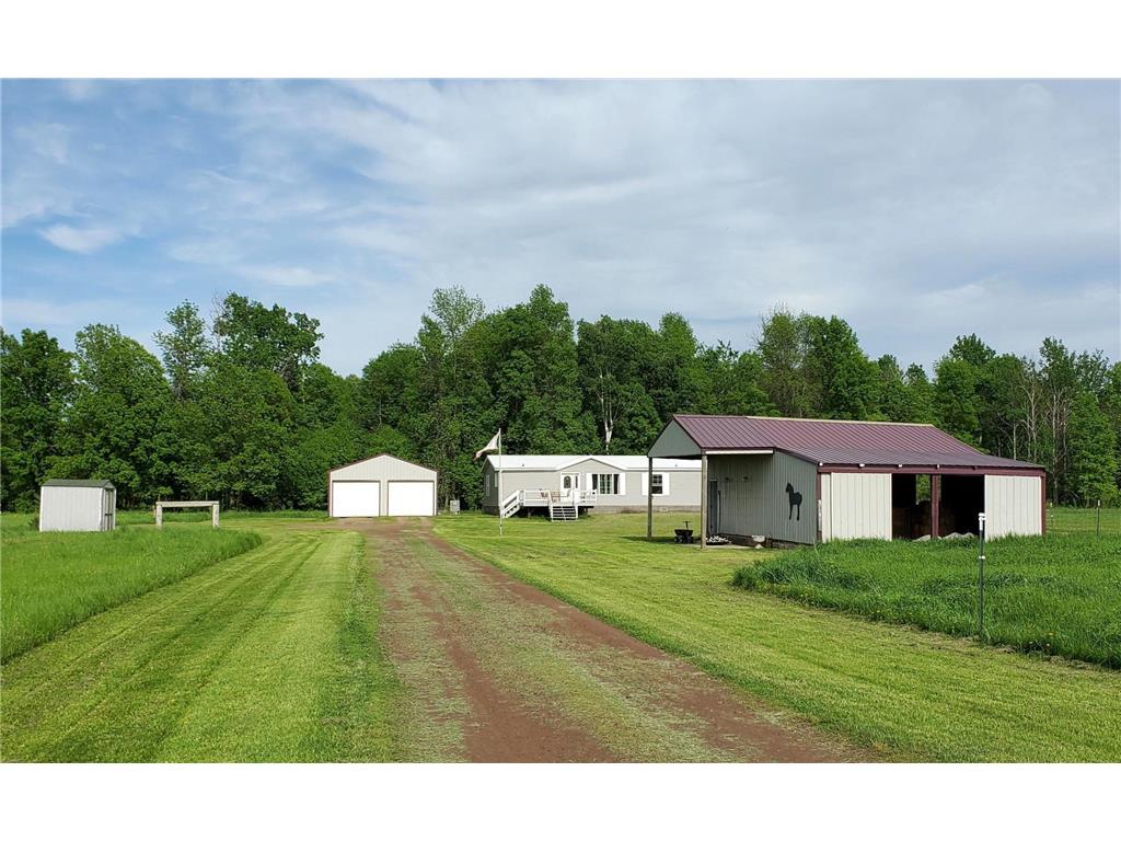 40800 430th Avenue, Aitkin, MN, 56431 MLS 6378384 Edina Realty