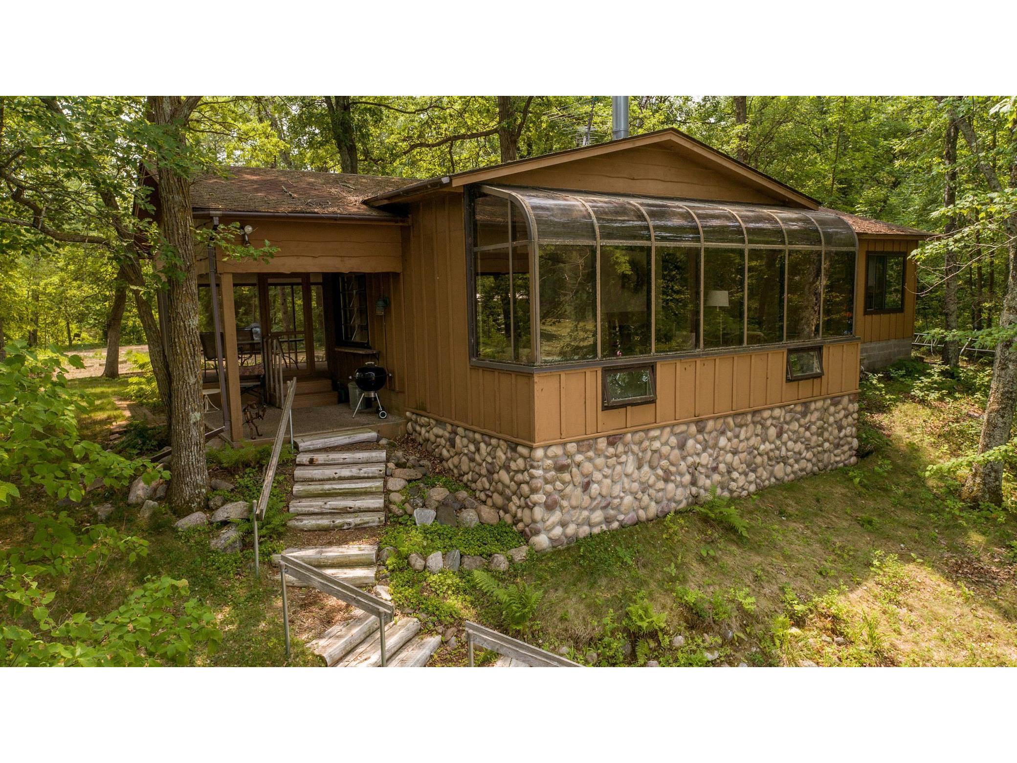 40804 Sunset View Lane, Fifty Lakes, MN, 56448 MLS 6025455 Edina