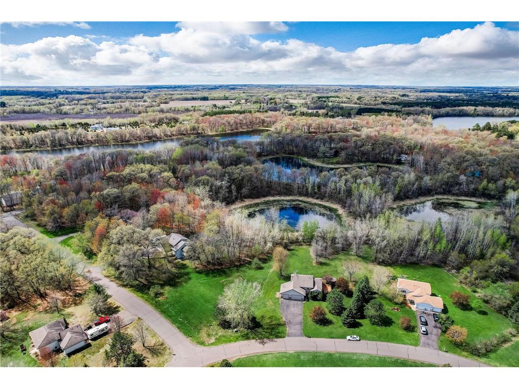 40806 Fenian Way North Branch MN 55056 6532443 image1