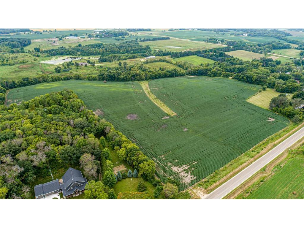 4081 Dassel Avenue Webster Twp MN 55088 6589030 image1