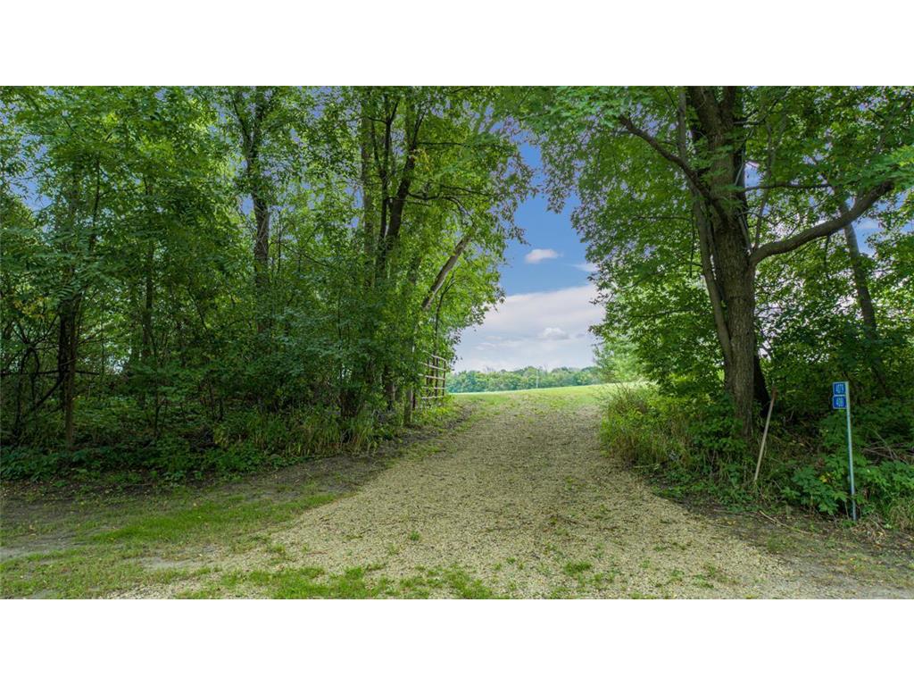 4081 Dassel Avenue Webster Twp MN 55088 6589030 image13