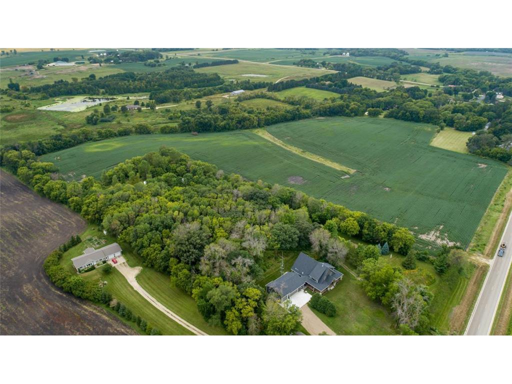 4081 Dassel Avenue Webster Twp MN 55088 6589030 image2