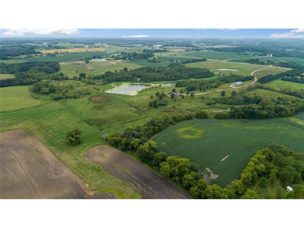 4081 Dassel Avenue Webster Twp MN 55088 6589030 image3