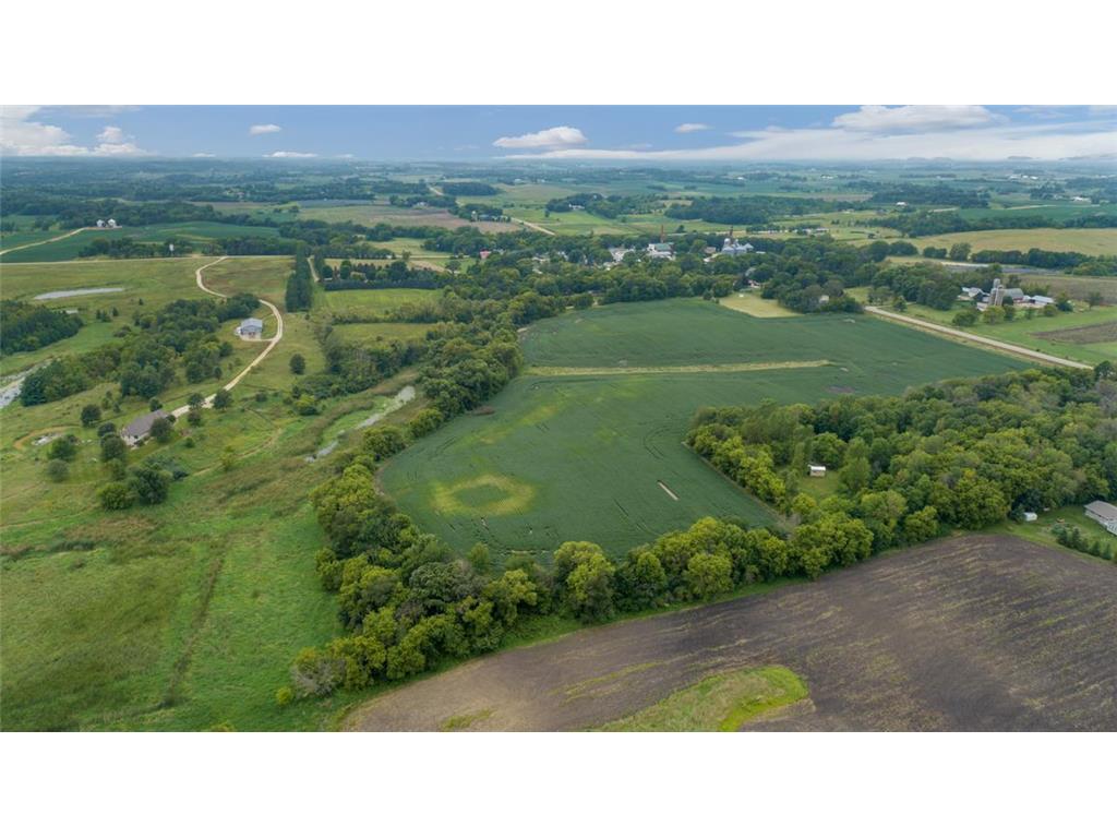 4081 Dassel Avenue Webster Twp MN 55088 6589030 image4