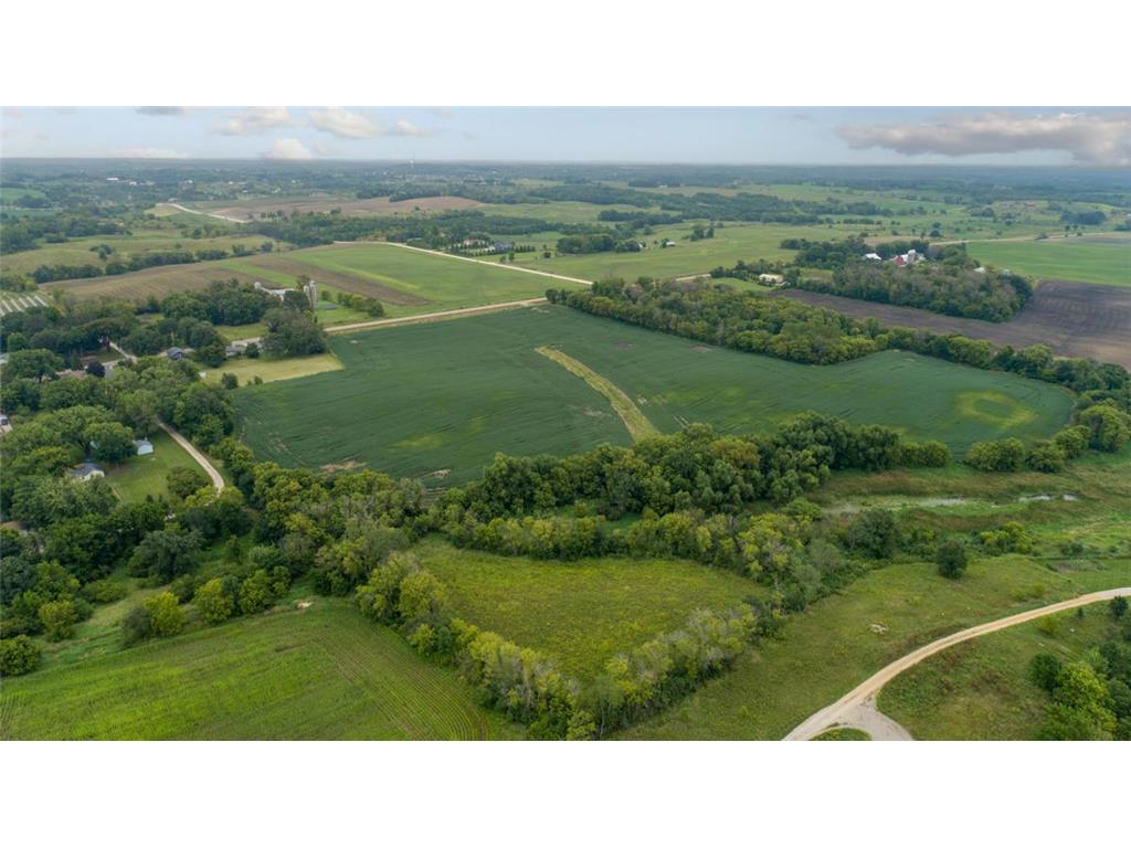 4081 Dassel Avenue Webster Twp MN 55088 6589030 image5