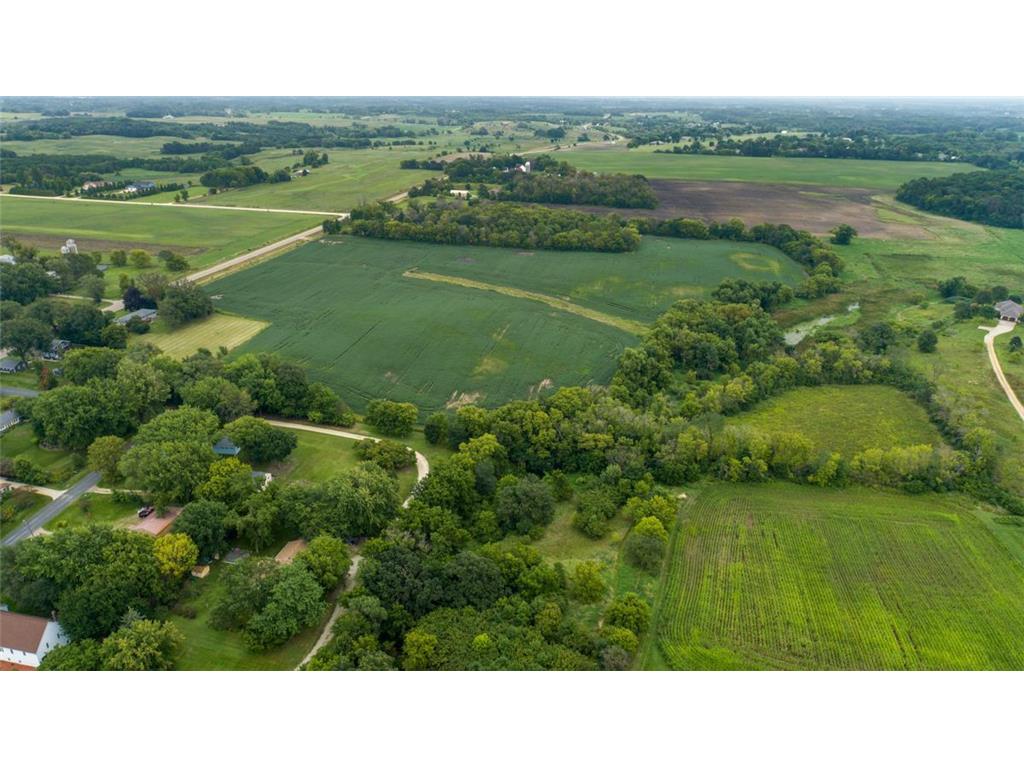 4081 Dassel Avenue Webster Twp MN 55088 6589030 image6