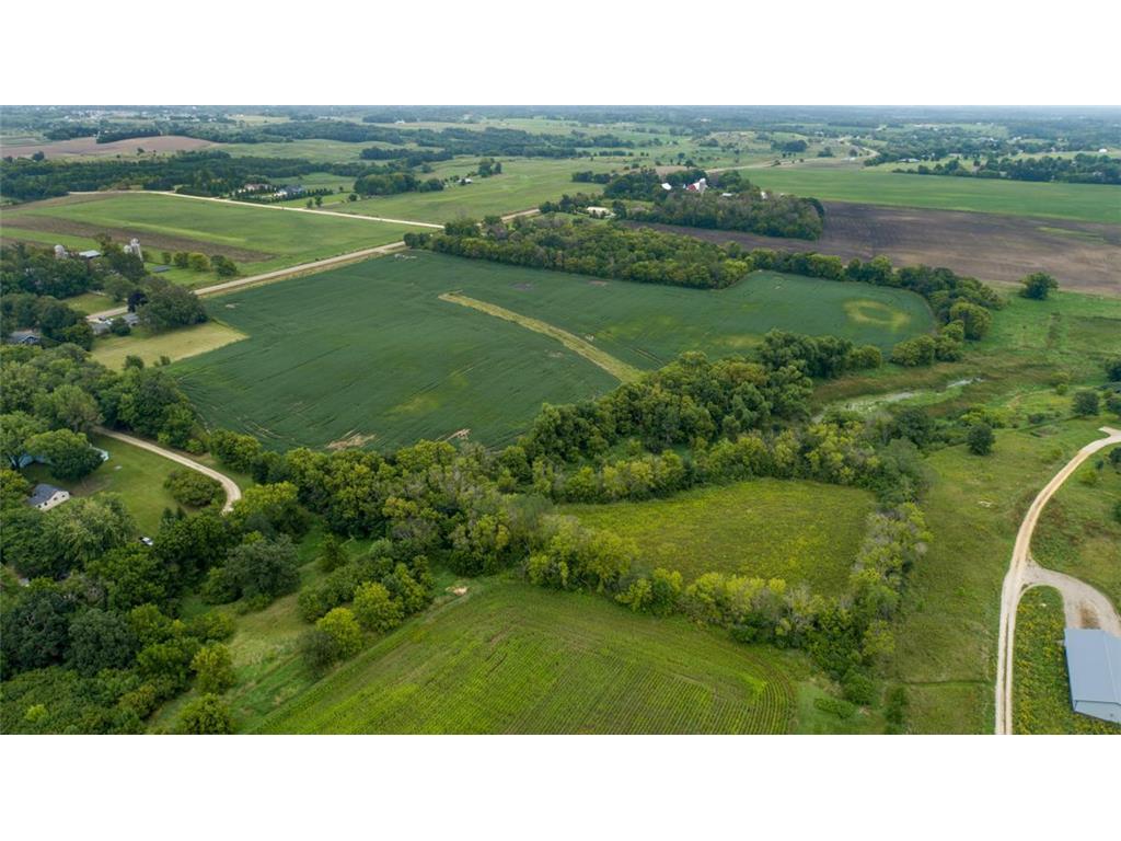 4081 Dassel Avenue Webster Twp MN 55088 6589030 image7