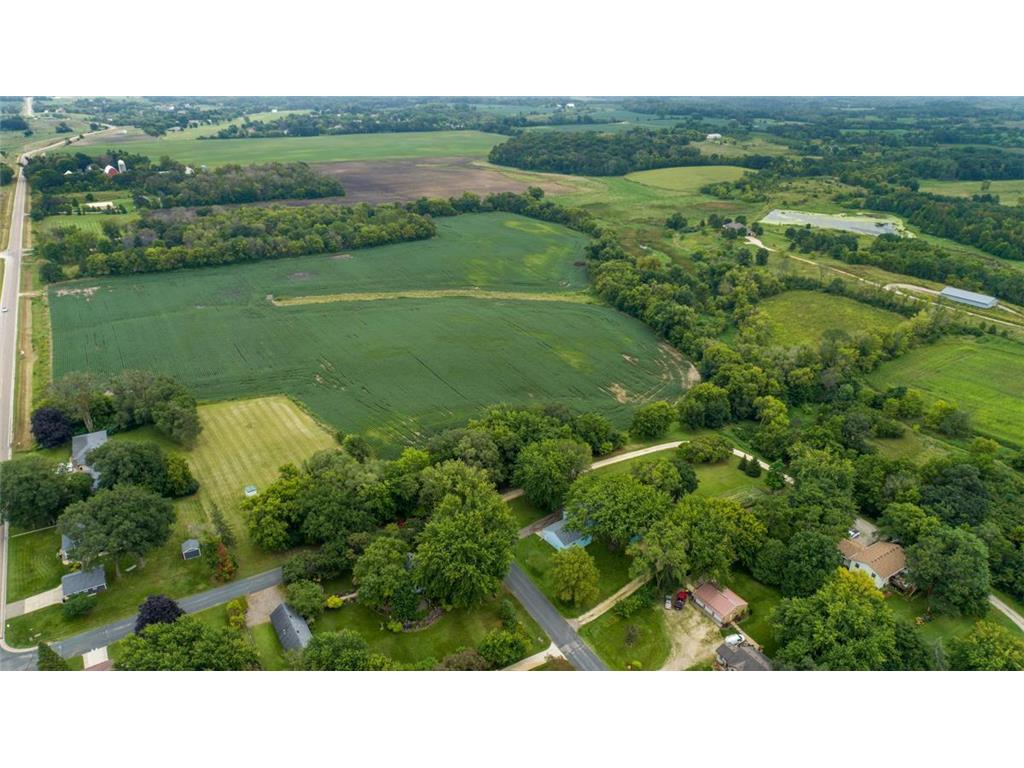 4081 Dassel Avenue Webster Twp MN 55088 6589030 image8