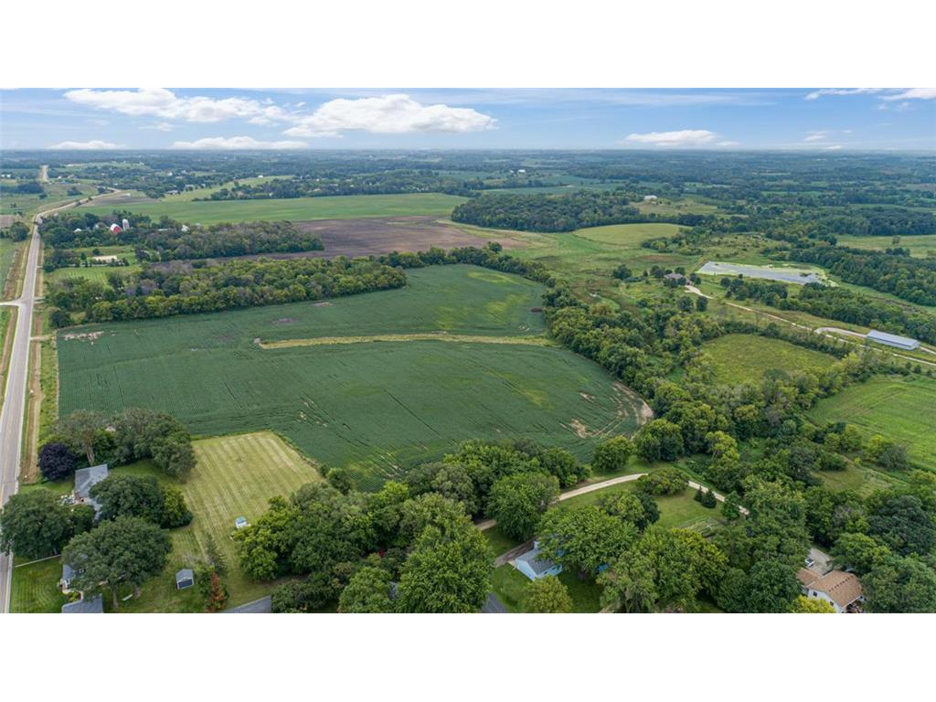 4081 Dassel Avenue Webster Twp MN 55088 6589030 image9