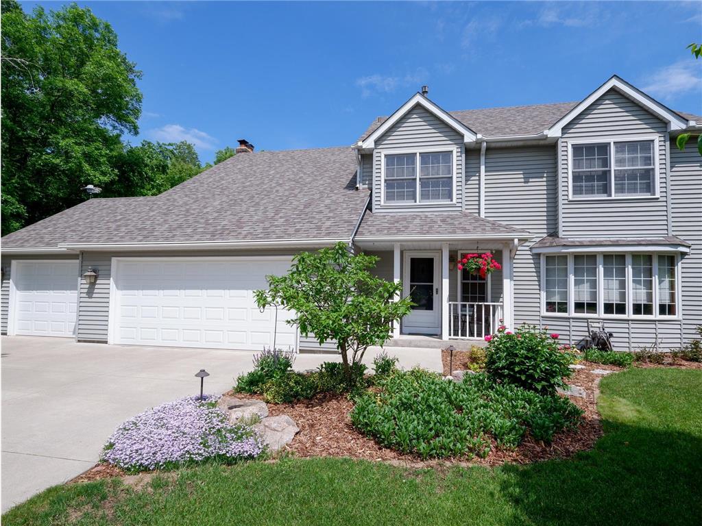 4081 Foxmoore Court Eagan MN 55123 6379241 image1