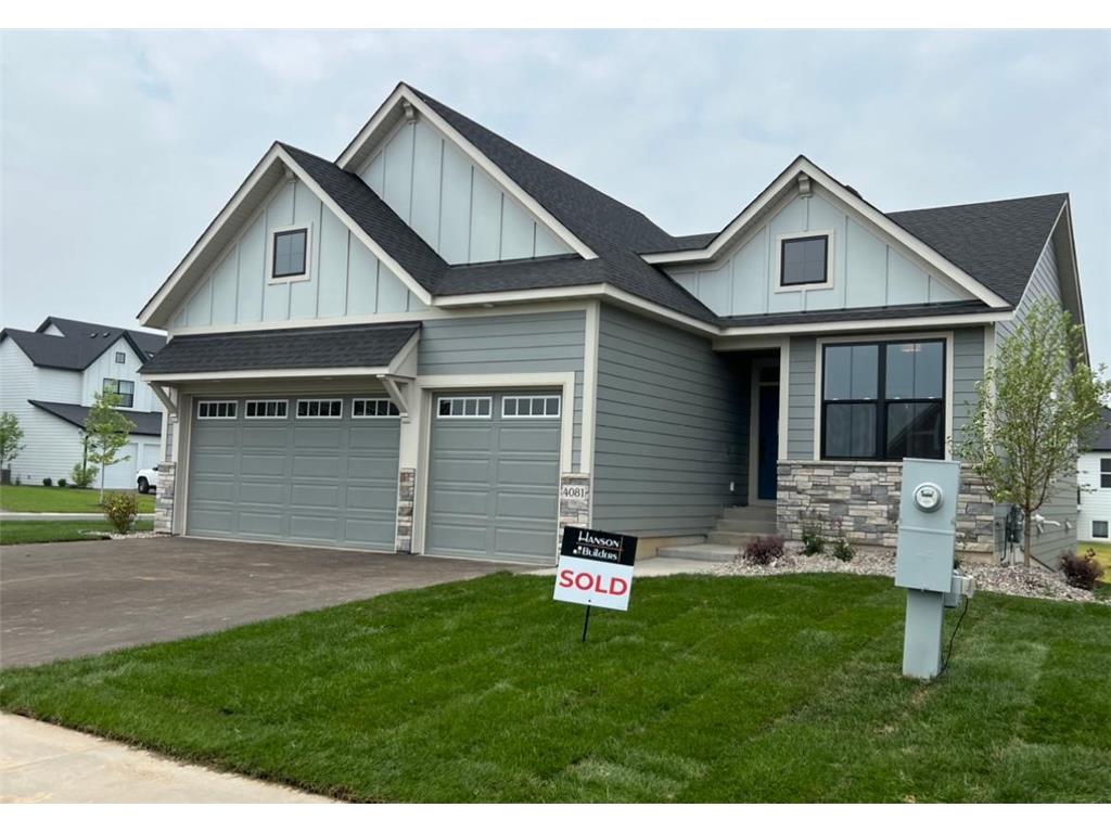 4081 Kokanee Lane N Lake Elmo MN 55042 6403037 image1