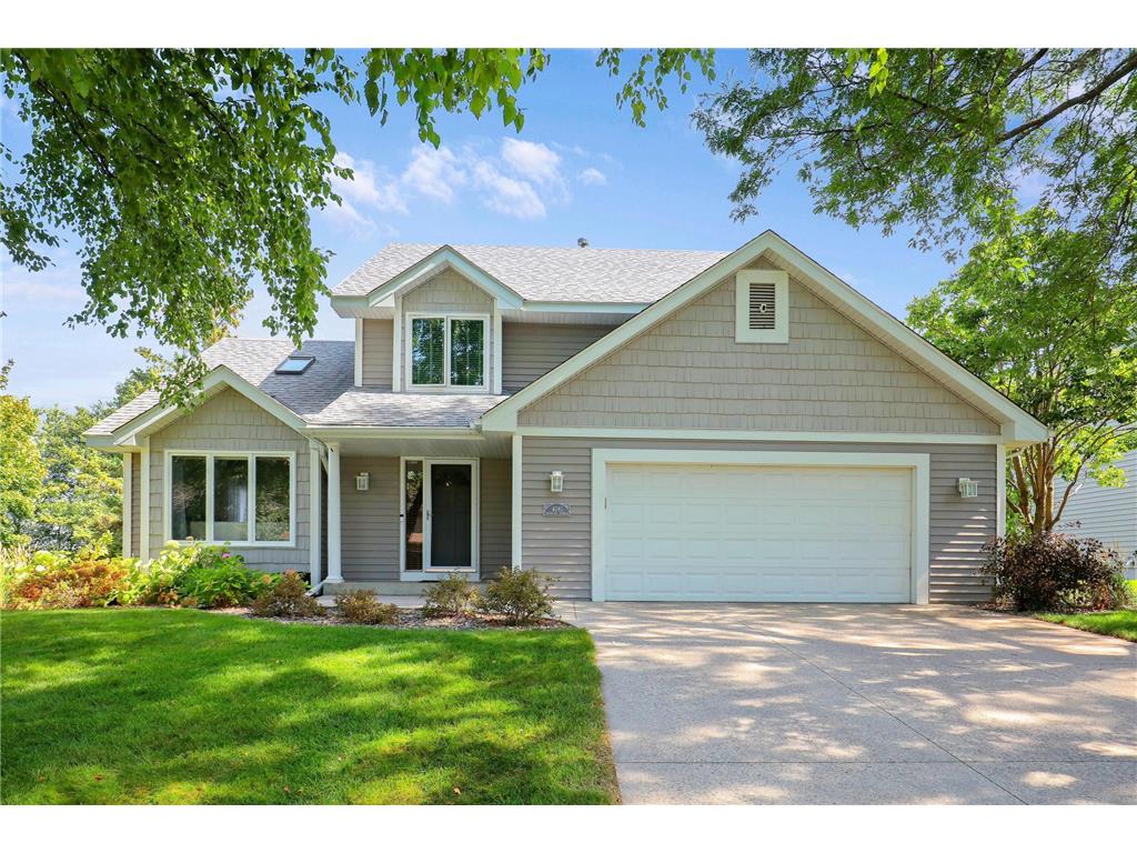 4081 Northview Terrace Eagan MN 55123 6474497 image1