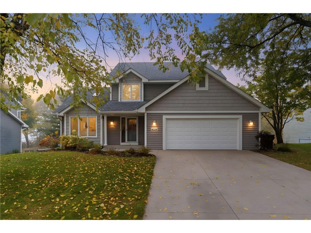 4081 Northview Terrace Eagan MN 55123 6823403 image1