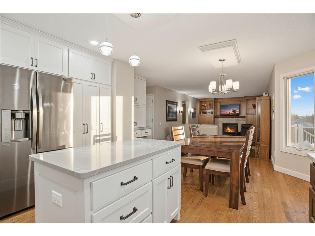 4081 Northview Terrace Eagan MN 55123 6823403 image10