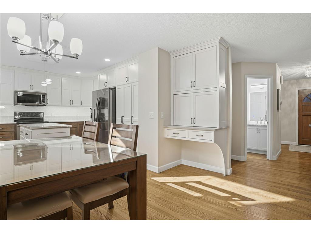 4081 Northview Terrace Eagan MN 55123 6823403 image11